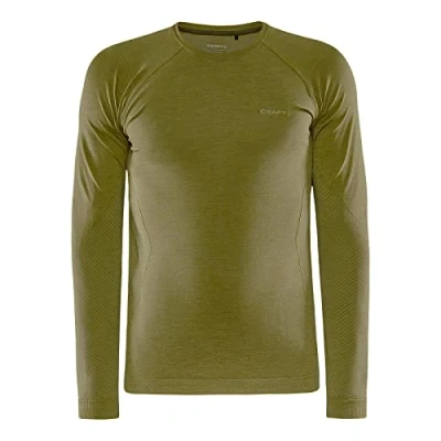 Abbildung von Craft Kompressionstrikot Core Dry Active Comfort
