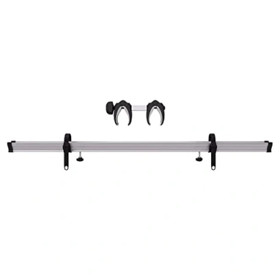 Abbildung von Thule Erweiterungssatz 4. Rad Sport G2 Garage (9329442982)