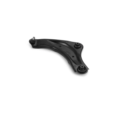 Abbildung von SKF VKDS 822006 B Querlenker mit synthetischem Fett Trag /Führungsgelenk 18 NISSAN: Juke, Leaf I