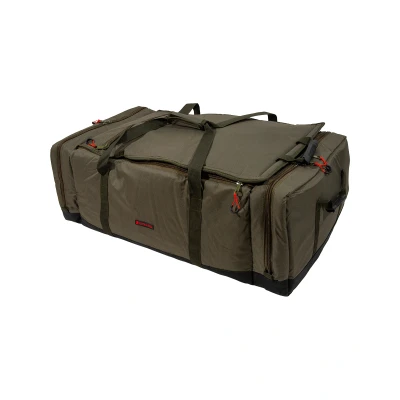 Abbildung von Ultimate Large Bait Boat Bag Angeltasche