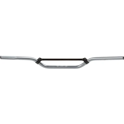 Abbildung von TRW MCL155T Lenker