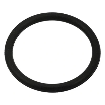 Abbildung von FEBI BILSTEIN 100999 Dichtring OPEL: Astra H Schrägheck, G CC, Kastenwagen, CHEVROLET: Orlando, SUZUKI: SWIFT 4