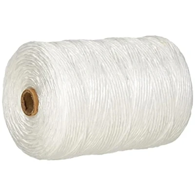 Abbildung von Vorel 69612Polypropylne Tress Chane de 1000m avec isolant laine