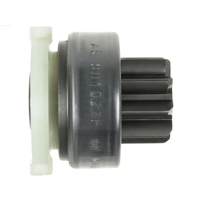 Abbildung von AS PL SD1021P Freilaufgetriebe, Starter