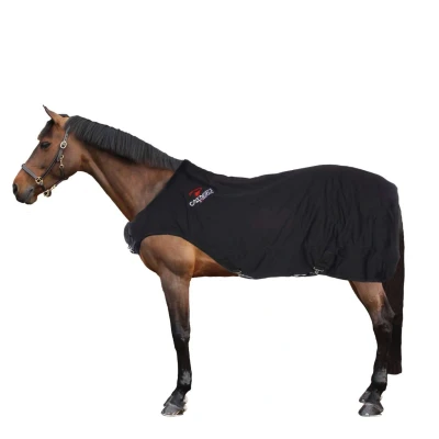 Abbildung von Catago Walker FIR Tech Schwarz 155cm