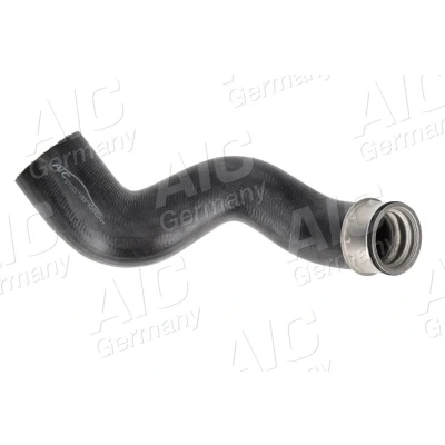 Abbildung von AIC 57159 Ladeluftschlauch AUDI: A4 B7 Avant, B6 Limousine