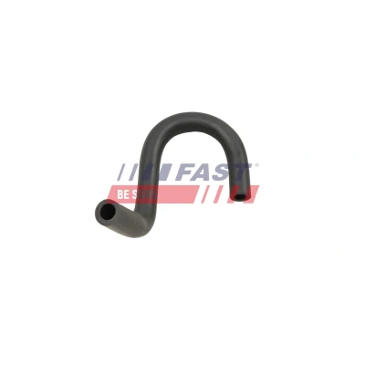 Abbildung von FAST FT10342 Schlauchverbindersatz, Drucksensor (Ruß / Partikelfilter) RENAULT: SCENIC 3, Megane 3 Schrägheck, Clio 4 Grandtour, DACIA: SANDERO 2