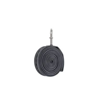 Abbildung von Schlauch Schwalbe SV15 28&quot; / 18/28 622/630 40mm Ventil