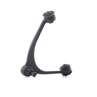 Abbildung von RIDEX 273C1273 Querlenker Vorderachse rechts LEXUS: GS II, SC II Cabrio, I