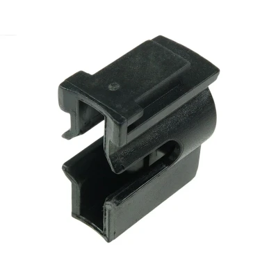 Abbildung von Reparatursatz, Starter AS PL SBHP0003