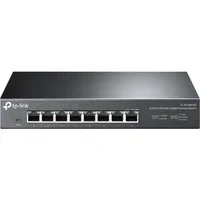 Abbildung von TP Link TL SG108 M2