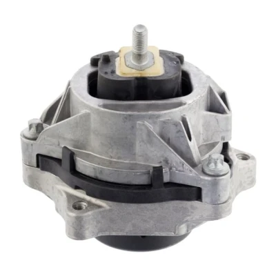 Abbildung von FEBI BILSTEIN 104263 Motorlager links Hydrolager BMW: 1 Schrägheck, 3 Limousine, Touring