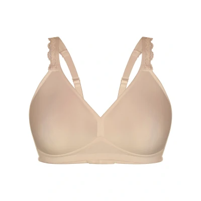 Abbildung von Sassa Soft BH &quot;Soft FUNCTIONAL BRAS&quot;