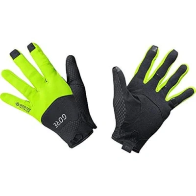 Abbildung von GOREWEAR C5 GORE TEX INFINIUM™ Handschuhe