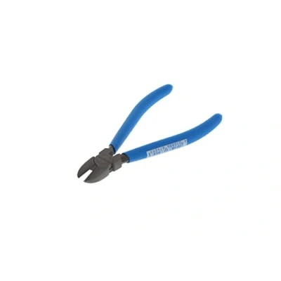 Abbildung von GEDORE 8314 140 TL Seitenschneider