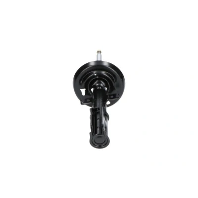 Abbildung von KAVO PARTS SSA 10220 Stoßdämpfer Vorderachse Gasdruck Zweirohr Dämpfer mit Zuganschlagfeder oben Stift RENAULT: MEGANE 3 Grandtour, Coupe