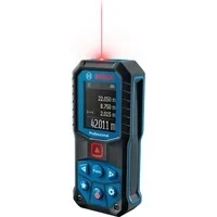 Abbildung von Laser Entfernungsmesser GLM 50 22 Professional
