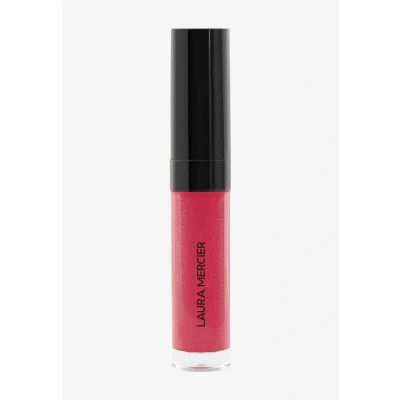Abbildung von Laura Mercier Lip Glacè 5.5ml (Various Shades) 190 Rose Syrup