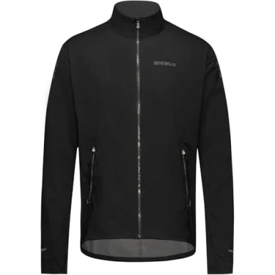 Abbildung von Concurve Windbreaker XS