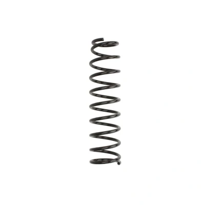 Abbildung von KYB K Flex RG5383 Fahrwerksfeder Hinterachse Schraubenfeder MITSUBISHI: COLT 5