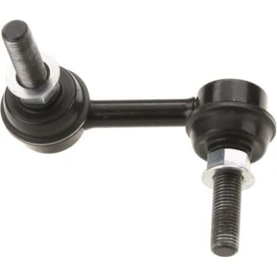 Abbildung von TRW JTS962 Koppelstange 96,6 M10x1,25 NISSAN: Almera Tino