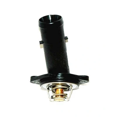 Abbildung von MEAT &amp; DORIA 89259 Drosselklappe elektrisch FORD: Galaxy Mk2 MPV, FIESTA 6, S Max Mk1, PEUGEOT: 308 I SW, 207 Schrägheck, CC