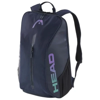 Abbildung von Head Rucksack Tour Backpack 25L NV