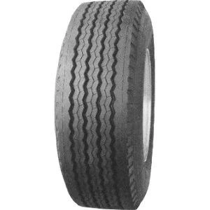 Abbildung von Torque TQ022 185/70 R13 86T PKW Winterreifen Reifen OPEL: Vectra A Limousine, CC, Manta B VOLKSWAGEN: Caddy 1 Pickup 300T2049