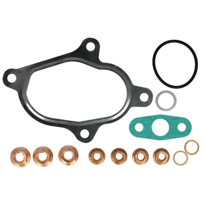Abbildung von REINZ 04 10028 01 Montagesatz, Lader VOLKSWAGEN: LT 28 35 II Bus, 46 2 Kasten
