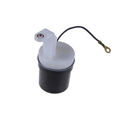 Abbildung von BLUE PRINT ADT32346 Kraftstofffilter Filtereinsatz LEXUS: LS II