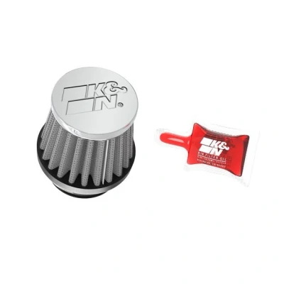 Abbildung von K&amp;N Filters RC 0790 Sportluftfilter