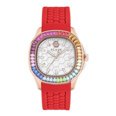 Abbildung von Philipp Plein Watch PWTAA1024
