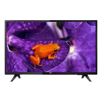 Abbildung von PHILIPS Hotel TV 32HFL5114/12 80,0cm(32&quot;) MediaSuite