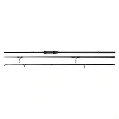 Abbildung von Dam Iconic Carp 3,90m (3,5lb) driedelig Karpfenrute
