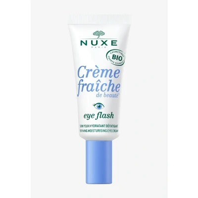 Abbildung von NUXE EYE Flash Reviving Moisturising Cream Wimpernpflege, Größe: 15 ml,
