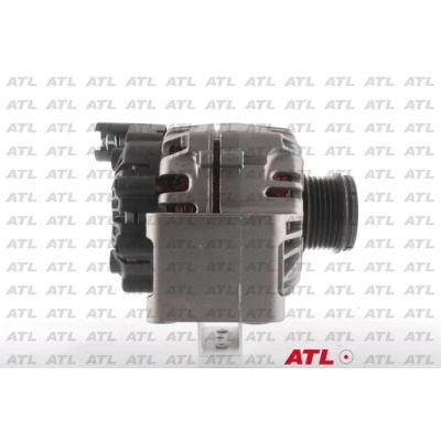 Abbildung von Generator ATL Autotechnik L 81 310