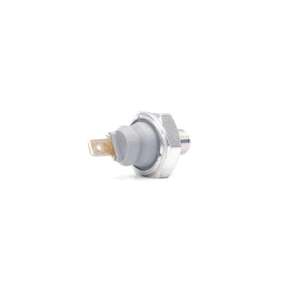 Abbildung von HELLA 6ZL 003 259 481 Öldruckschalter M10x1 0,75 1,05 Schließer VOLKSWAGEN: Transporter 4 Bus, GOLF 3, Kastenwagen, AUDI: A6 C4 Avant