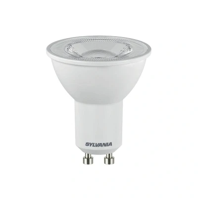 Abbildung von Sylvania LED Reflektor GU10 7W 3.000K 36 610 lm weiß