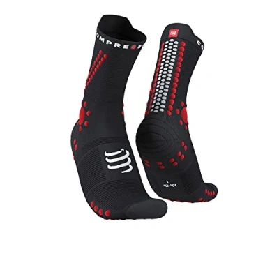 Abbildung von Pro Racing Socks v4.0 Trail S