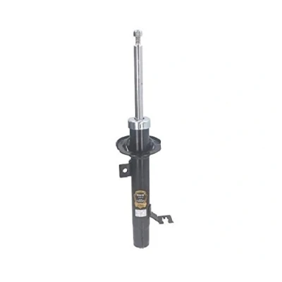 Abbildung von JAPANPARTS MM 00239 Stoßdämpfer Vorderachse links Gasdruck Zweirohr Federbein oben Stift FORD: Fusion Kombi