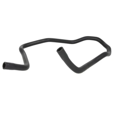 Abbildung von THERMOTEC DWW065TT Kühlerschlauch VOLKSWAGEN: Golf 4 Variant, Schrägheck, AUDI: A3 SEAT: Leon I Schrägheck kfzteile, kfzteile24,