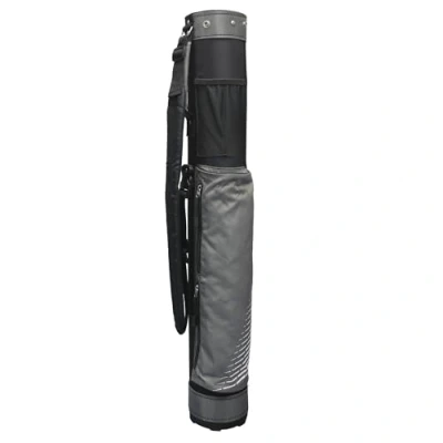 Abbildung von Longridge 5&#039; Sonntag Golf Tasche