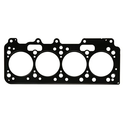Abbildung von AJUSA MULTILAYER STEEL 10103610 Zylinderkopfdichtung 1,8 83 1
