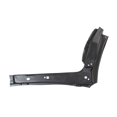 Abbildung von BLIC 6505 06 2509061P Schweller Vorderachse links FORD: Transit Mk6 Kastenwagen, Bus, Mk5 Kastenwagen