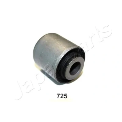 Abbildung von JAPANPARTS RU 725 Halter, Querlenkerlagerung Vorderachse