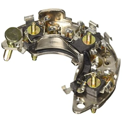 Abbildung von CASCO CRC20107AS Gleichrichter, Generator 12V