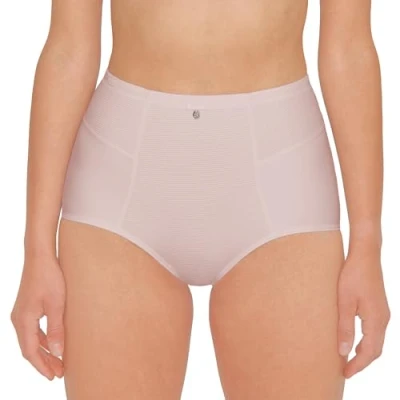 Abbildung von Susa Capri Slip, Damen, Größe: 40, Sand