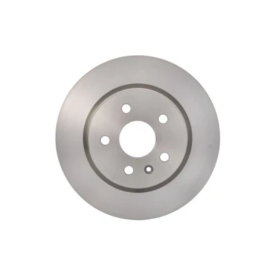 Abbildung von BOSCH 0 986 479 514 Bremsscheibe 315 23 5 120 Belüftet geölt mit Schrauben OPEL: Insignia A Sports Tourer, Limousine, Schrägheck