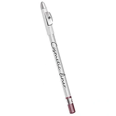 Abbildung von Lovely Makeup Cosmetic Liner Eyeliner