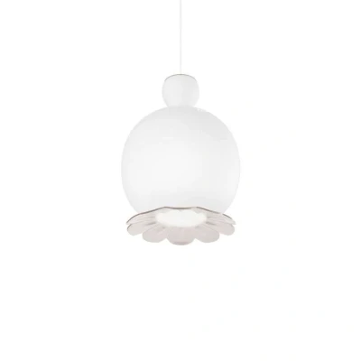 Abbildung von KDLN OPYO SUSPENSION Pendant lamp